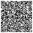 QR code with William H Reese Md contacts