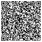 QR code with William P Coleman Md Pc contacts