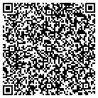 QR code with Island Distributors Internatio contacts