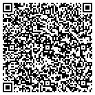 QR code with Inkspot Printing & Copy Center contacts