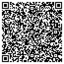 QR code with William P Coleman Pc contacts
