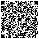 QR code with Paranjpe Amod P DPM contacts