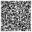 QR code with Island Imports Ltd contacts