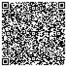 QR code with Novamerican Tube Holdings Inc contacts
