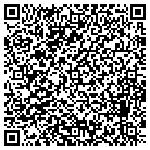 QR code with Paranjpe Amod P DPM contacts