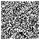 QR code with Parr Zackwrie S DPM contacts
