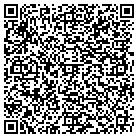 QR code with Gile Commercial contacts