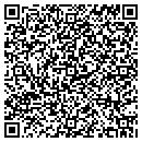 QR code with Williams Carlos A MD contacts