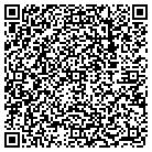 QR code with Kimco Copy-Duplicating contacts