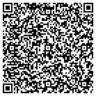 QR code with Oasis Outsourcing Holdings Inc contacts