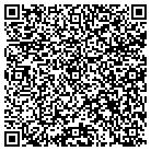 QR code with US Resource Conservation contacts