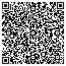 QR code with James Mc Gee contacts