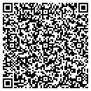 QR code with Pearson Robert DPM contacts