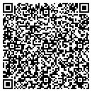 QR code with Tygre Entertainment contacts