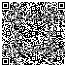 QR code with United Media Communications Group Inc contacts