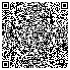 QR code with Tectonic Dakota Greens contacts