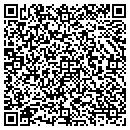 QR code with Lightning Kwik Print contacts