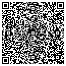 QR code with Interwest Realty contacts