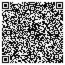 QR code with US Safety Branch contacts