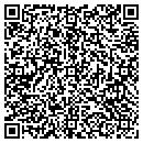 QR code with Williams John P MD contacts