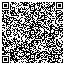 QR code with Oghma Holdings LLC contacts