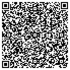QR code with Lightning Quick Print Co contacts