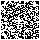 QR code with Williams Jr Harvey B MD contacts