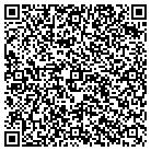 QR code with Main Street Reprographics Inc contacts