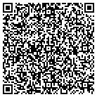 QR code with Williams Russell W MD contacts