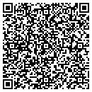 QR code with Velocity Films contacts