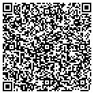 QR code with Orleans Realty Holdings LLC contacts