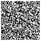 QR code with Jackson Of All Trades LLC contacts
