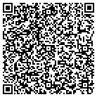 QR code with William T Durkin M D contacts