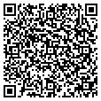QR code with V G T V contacts