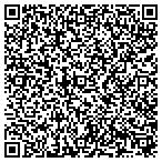 QR code with Mc Connell Printing CO Inc contacts