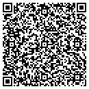 QR code with Ace Installations LLC contacts