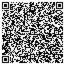 QR code with Wilson Carolyn MD contacts