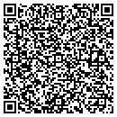 QR code with Jansen Trading contacts