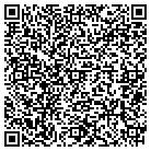 QR code with Quiroga Carmina DPM contacts