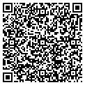 QR code with What Productions contacts