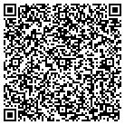 QR code with Pauls Pizza Pasta Inc contacts