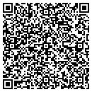 QR code with Owb Holdings LLC contacts