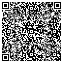 QR code with Wilson Jr Robert W MD contacts