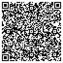 QR code with Owusu Holding LLC contacts