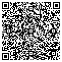QR code with Randall Kunze Dpm contacts