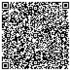 QR code with J & B Distributing Of Rosewood LLC contacts