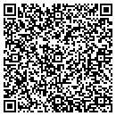 QR code with US Wildland Fire Program contacts