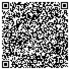 QR code with Reed W Luikaart Dpm contacts