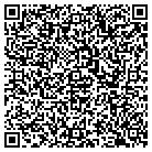 QR code with Morrell Printing Solutions contacts
