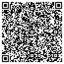 QR code with J D Distribution contacts